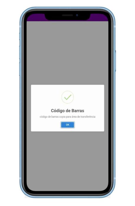 app-aluno-financeiro1