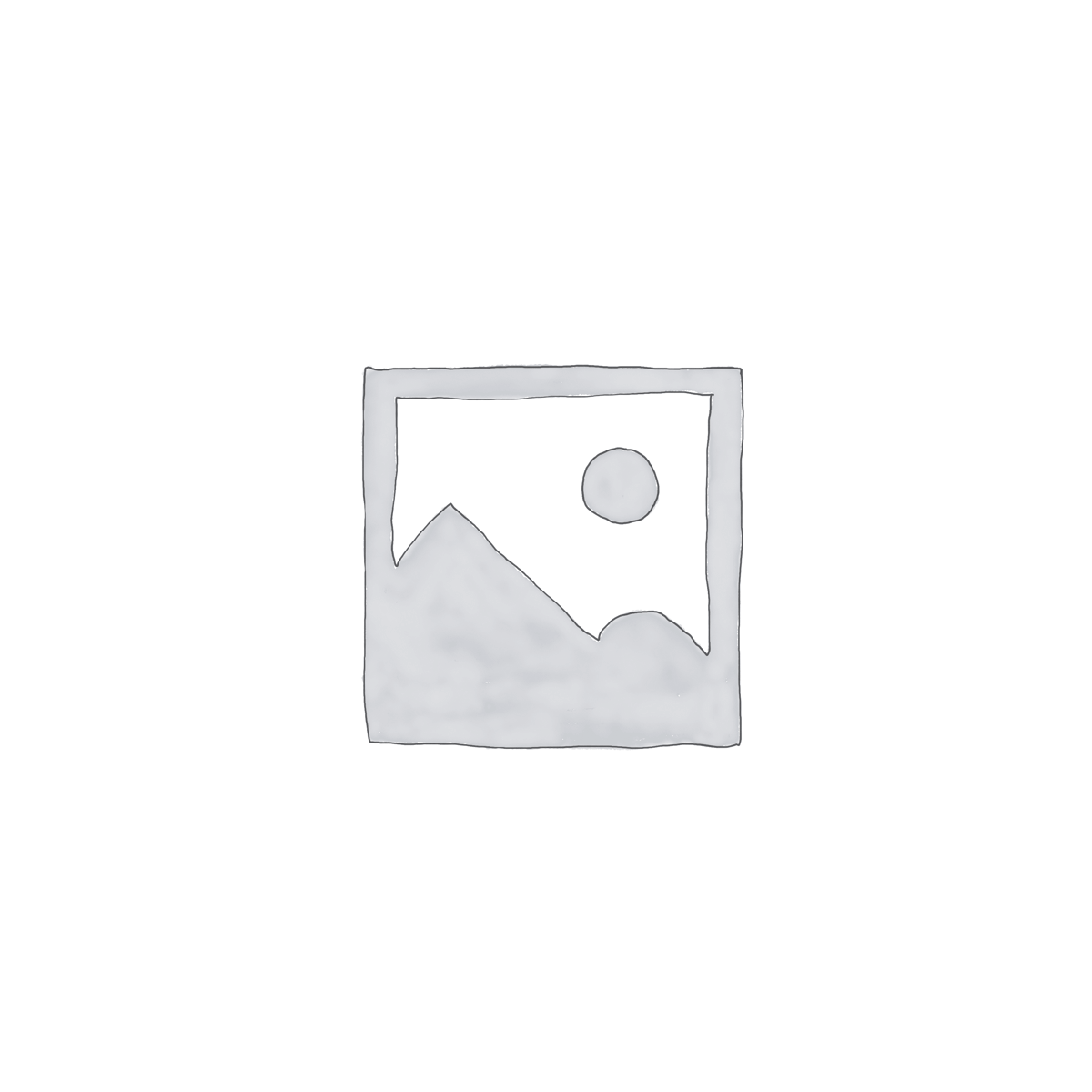 Ledger Wallet